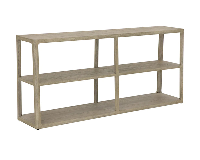 buy low bookcase