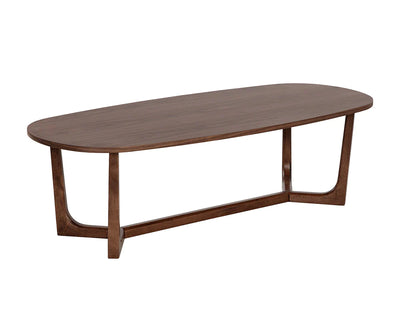 buy oval coffee table