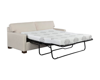 modern design windsor sofa bed