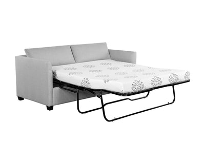durable and stylish nico sofa bed