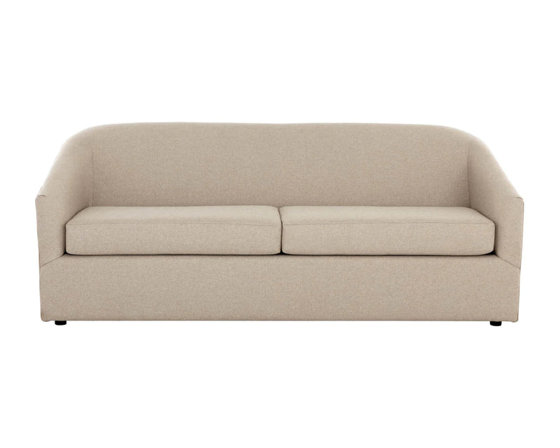 PB-06LEV Sofa Bed  PROMOTION CALL FOR STOCK
