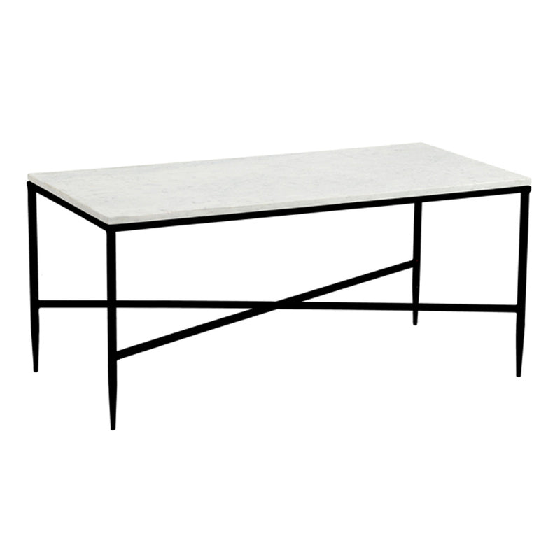 affordable coffee table