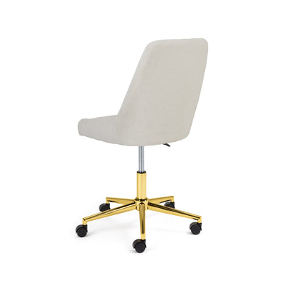 PB-11MOI Office   Chair