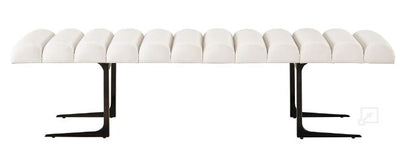 Low price of bed bench order now