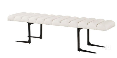 Buy bed bench and feel the comfort