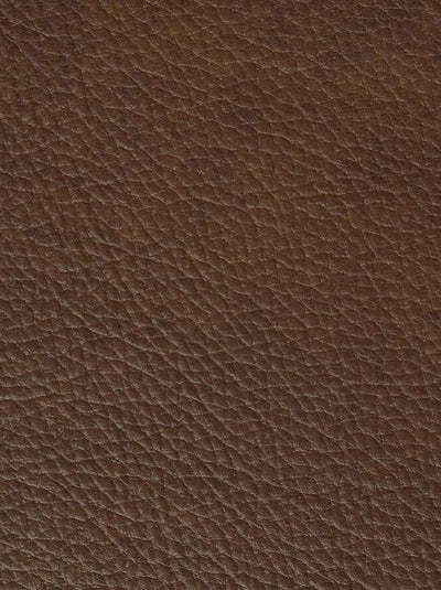 Dalia Leather Sofa