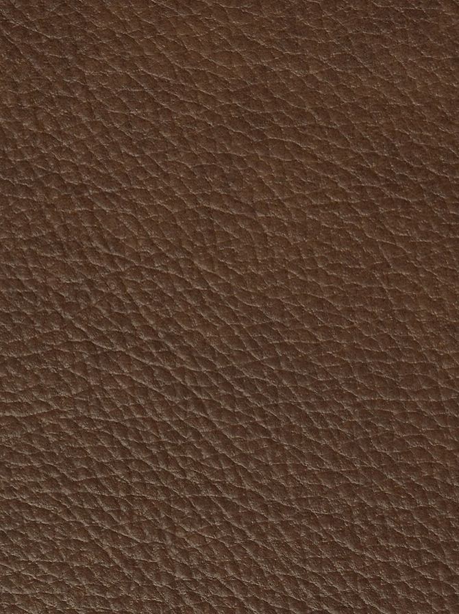 Dalia Leather Sofa