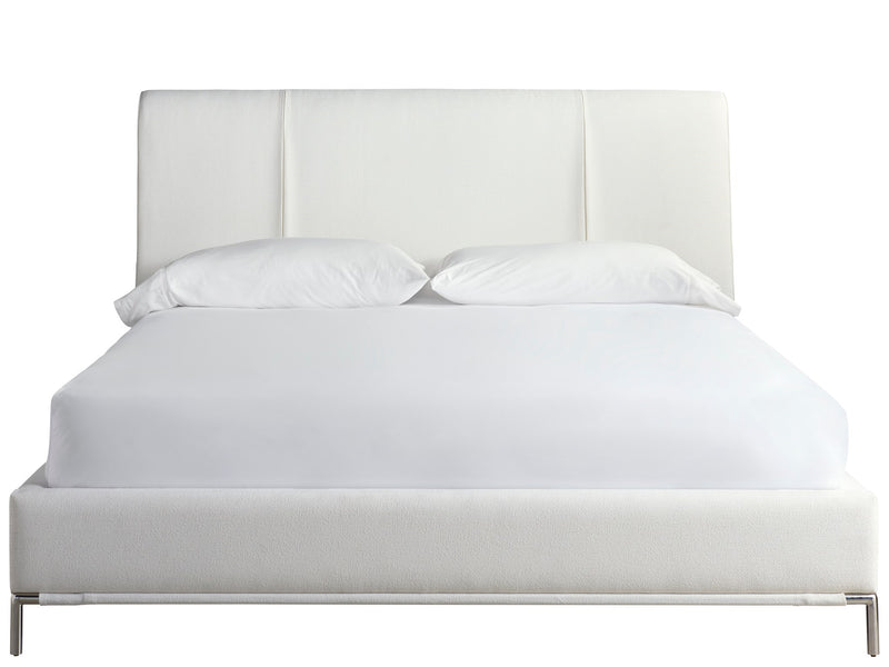 PB-01-964CON King Bed