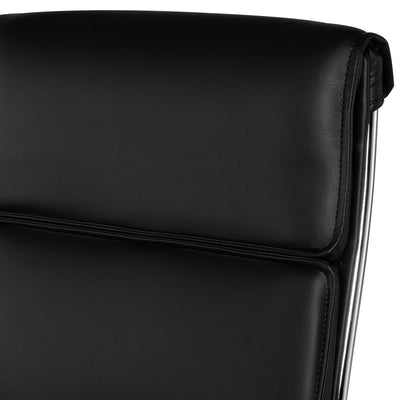 Nuevo HGJL280 Lucia Office Chair
