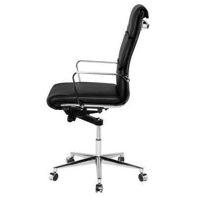Nuevo HGJL280 Lucia Office Chair