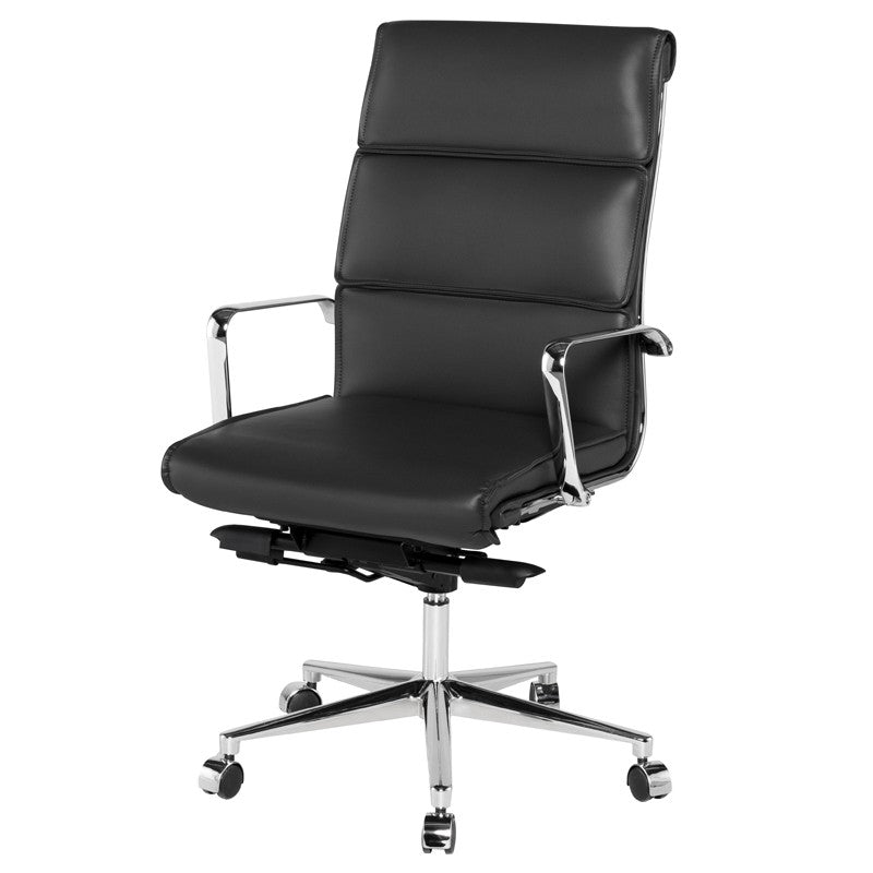 Nuevo HGJL282 Lucia Office Chair