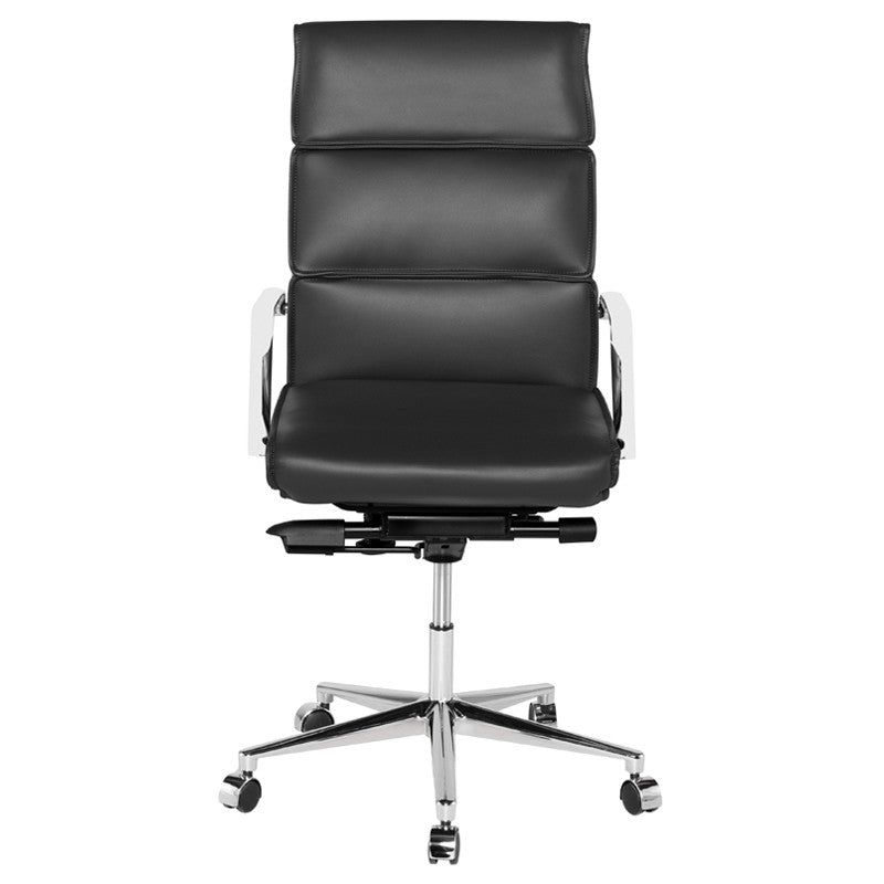 Nuevo HGJL282 Lucia Office Chair