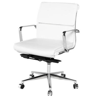 Nuevo HGJL287 Lucia Office Chair