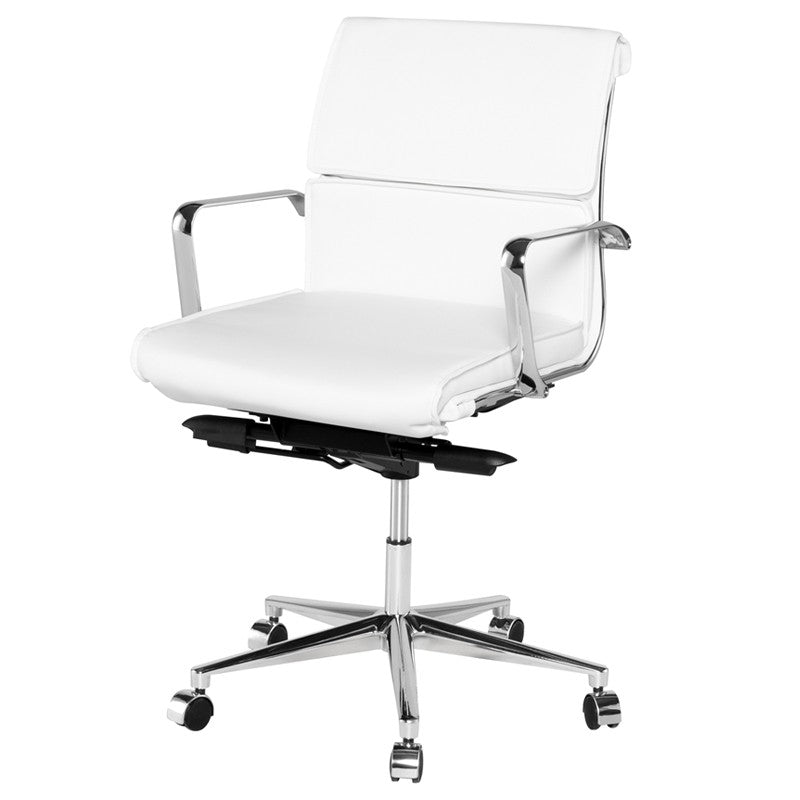 Nuevo HGJL287 Lucia Office Chair