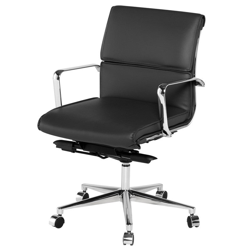 Nuevo HGJL288 Lucia Office Chair