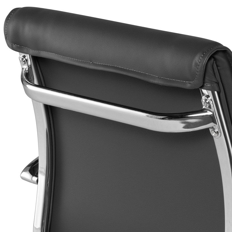 Nuevo HGJL288 Lucia Office Chair