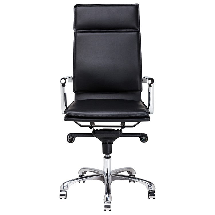 Nuevo HGJL304 Carlo Office Chair