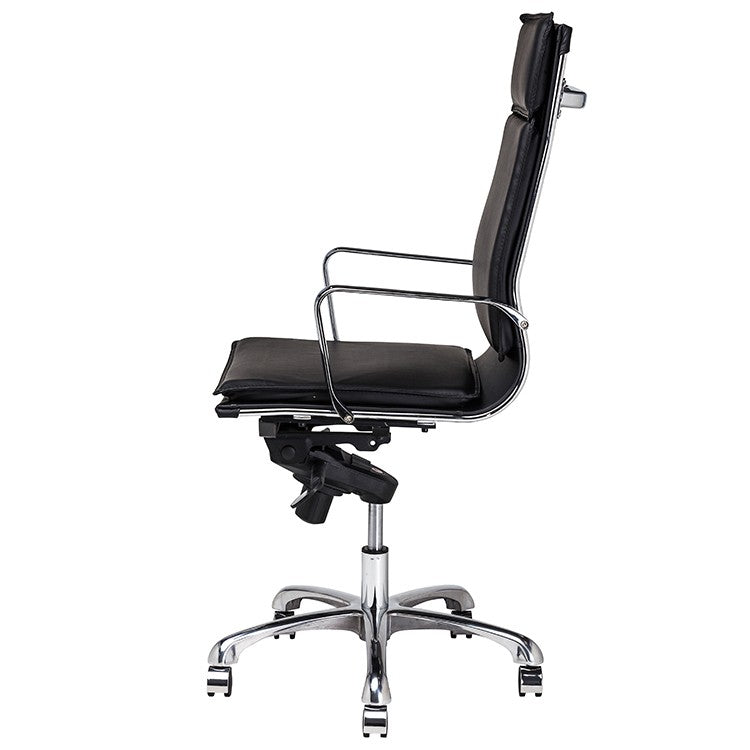 Nuevo HGJL304 Carlo Office Chair