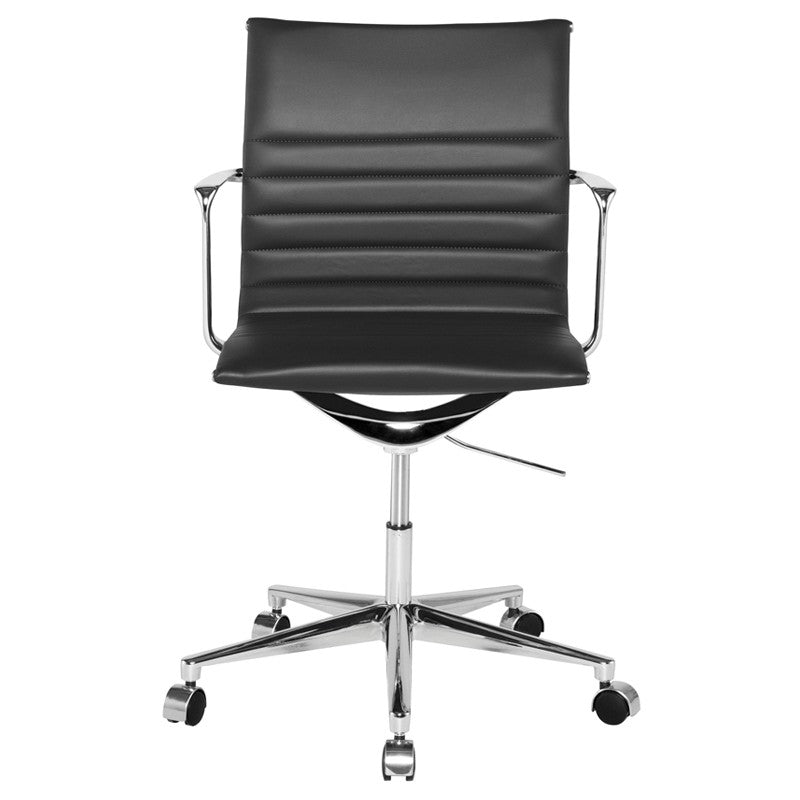 Nuevo HGJL324 Antonio Office Chair