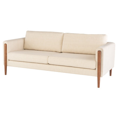 Professional crafted buy steen sofa today