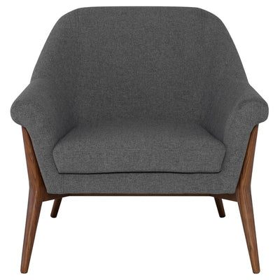 Nuevo HGSC253 Charlize Occasional Chair