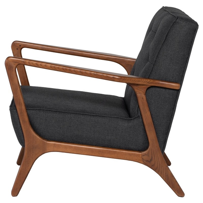 Nuevo HGSC280 Eloise Occasional Chair