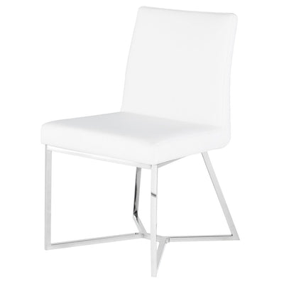 Nuevo HGTB161 Patrice Dining Chair