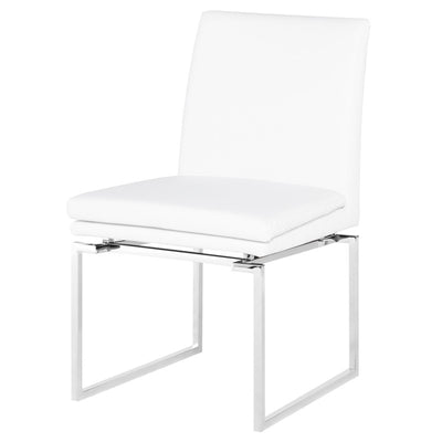 Nuevo HGTB164 Savine Dining Chair