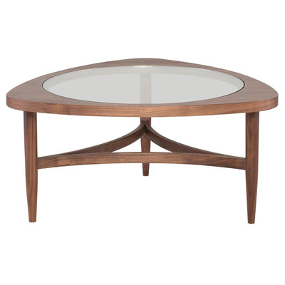 cheapest isabelle coffee table