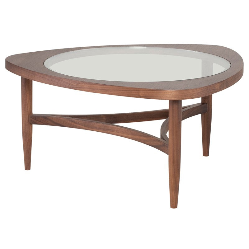 high-quality isabelle coffee table