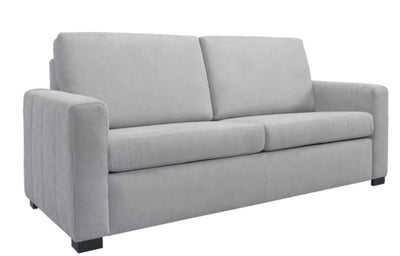 shop pullout sofa bed