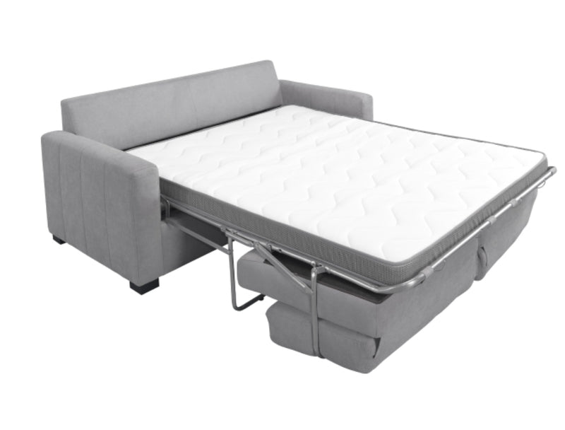 modern design pullout sofa bed