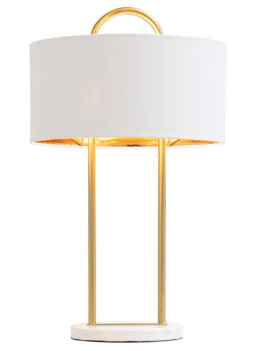 PB-06KEZ Table Lamp