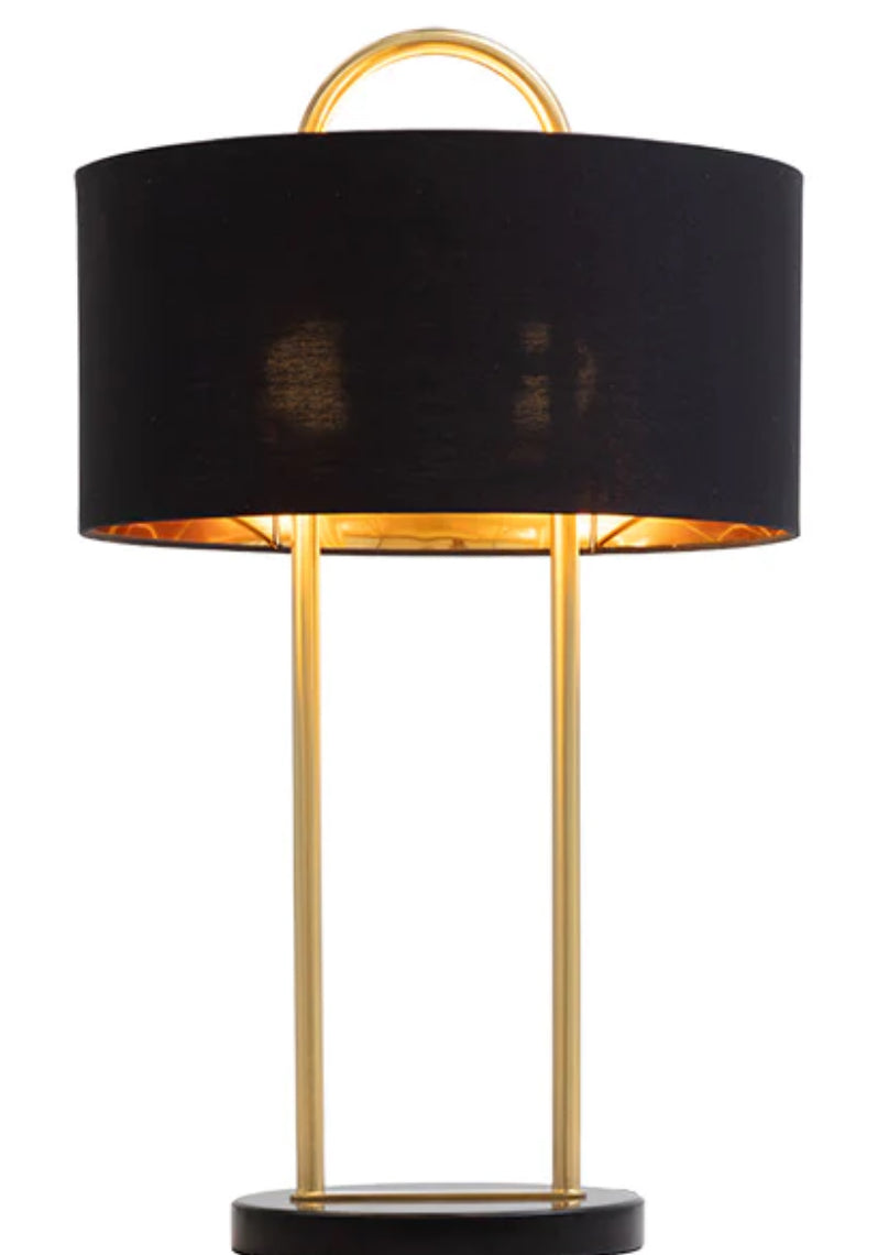 PB-06KEZ Table Lamp