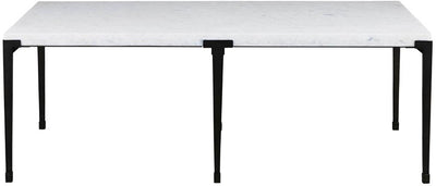 PB-01FLOY-U301801 Cocktail Table - Coalesce