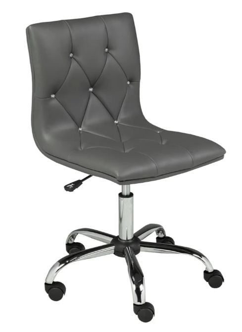 PB-11CRY Office  Chair