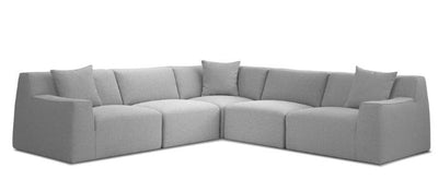 Great price offer modular sectional