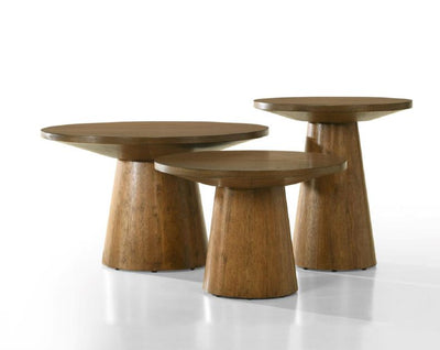 stylish affordable accent tables