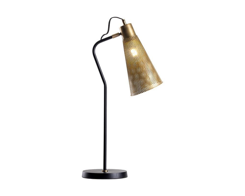 PB-06DAW Table Lamp