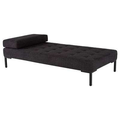 Traditional design buy daybed