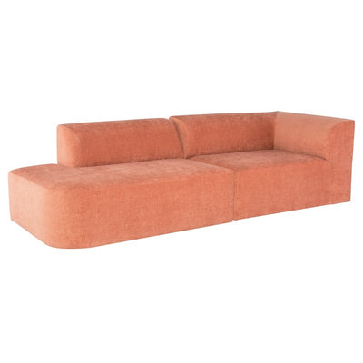 Buy isla sofa to feel the comfort