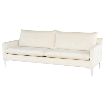 Great offer nuevo anders sofa