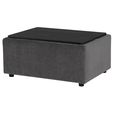 perfect design affordable modular sofa