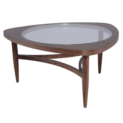 affordable isabelle coffee table