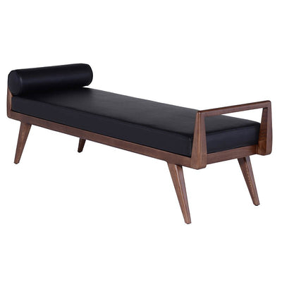 Modern and low price ava bench