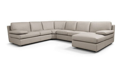 Buy sectional sofa now