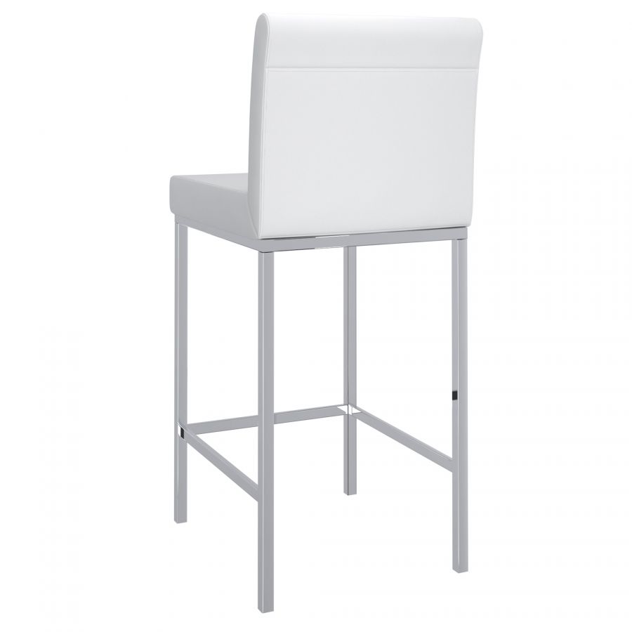 Buy Counter Stool
