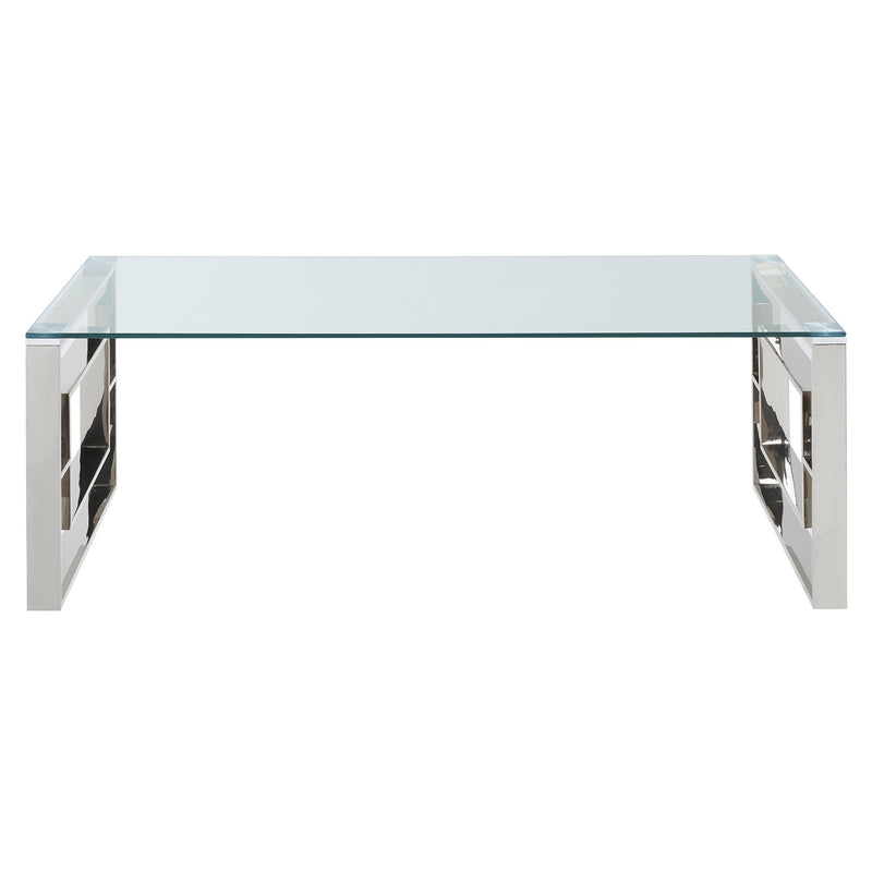 purchase glass coffee table