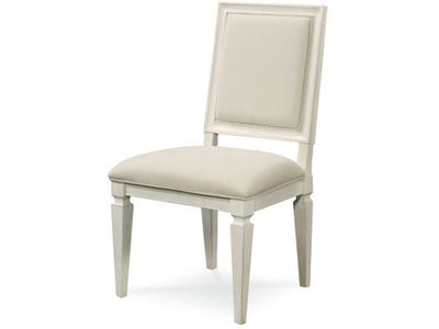 PB-01SUM-986 Woven Accent Side and Arm Chair-Palma-Brava