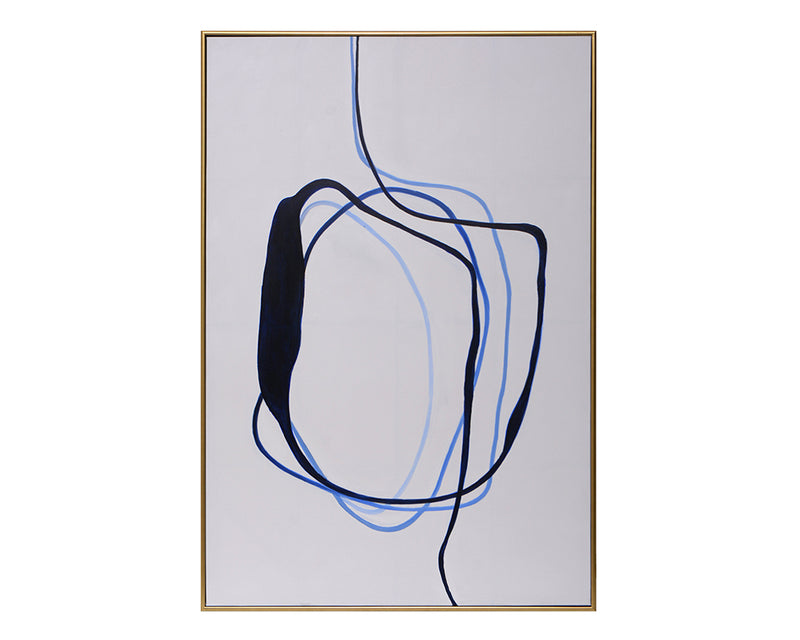 PB-06 Sketch Pad Art